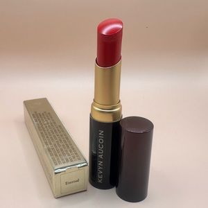 Kevyn Aucoin The Matte Lipcolor Lipstick in Eternal